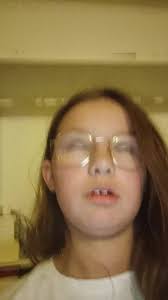 Suzanne Corluy (@suzannecorluy)