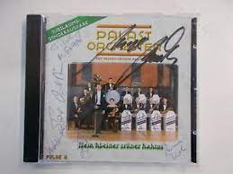 I found nadia's how to crochet a cactus on flickr and became inspired to make a few cacti. Max Raabe The Palace Orchestra My Little Green Cactus Signed Cd Ebay
