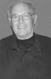 Gone But Not Forgotten