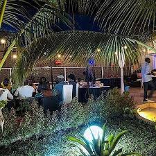 Le Baron Dakar Restaurant Avis Numero De Telephone Photos Tripadvisor
