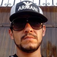 jose raul roman flores