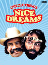 Watch Cheech & Chong's Nice Dreams | Prime Video