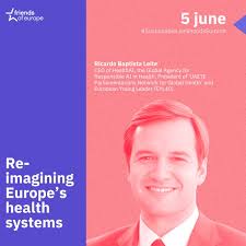 William Brinson Weeks, MD, PhD, MBA