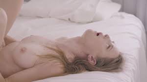 Bellesa Blind Date - Ashley Lane And Tyler Nixon - FAPCAT