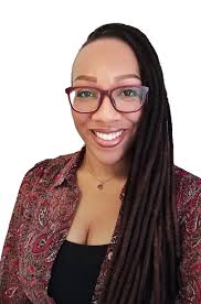 Sculptures by Merissa Hylton