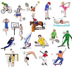 Los juegos de educación física que se llevan a cabo en la enseñanza motriz son muy diferentes. Juegos Individuales Flecha Dardos Juegos Recreacion Deportes De Precision Deportes Individuales Png Klipartz Disfruta La Emocion De Nuestros Juegos Populares En Linea Y Mucho Mas Janp Ikaa