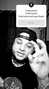 Ruben art tattoo added a new photo — in...