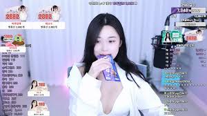 Latest kbc7887 Videos - KBJFree