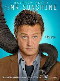 Cant Believe They Canceled This Show Too Funny Regarder Des Series Braqueur Flic
