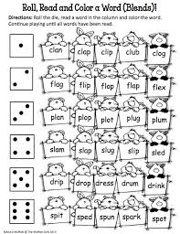 Summer Review Packet For 1st Grade Teaching Reading First Grade Reading Phonics Reading
