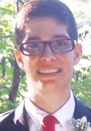 Fox Valley Leadership Team honorable mentions