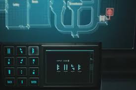 Re2 safe codes and locker codes combinations to unlock all safes and lockers. Resident Evil 2 Remake All Locker Codes Safe Combinations