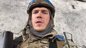 Національний Корпус's Video