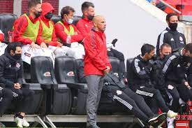 The team began play in march 2015. Z0bwjwbmiyr3dm