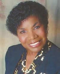 POSSIBILITIES ABOUND