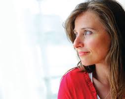 Inside the World of the Rebel Nuns of Hollywood • Figuring Out How to Be  Slayer in a New Way