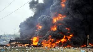 It is open to all who seek to be inspired. Nlpga Denies Cooking Gas Caused Abule Ado Explosionbusiness The Guardian Nigeria News Nigeria And World News
