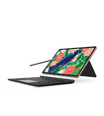 Pe langa produse accesibile, beneficiezi de livrare gratuita in chisinau si toata md si posibilitatea cumpararii in rate. Other Tablets Browse Tablets Samsung Australia