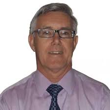 Bedfordshire and Luton Governors