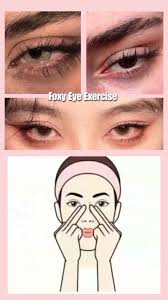 Eye Side Original Video Lift Your Yaya