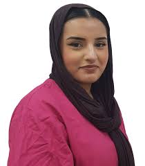 Barbless Fishing Hook Owner Suite