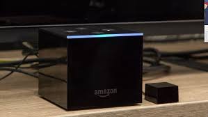 How does amazon fire work. Top 10 Smart Home Devices That Work With Amazon Alexa 2020 Twice