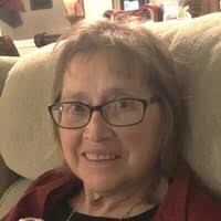 Search Judith Sylvester Obituaries and Funeral Services