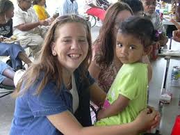 Moreland Family Photo Page