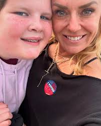 Carrie Berkman Lewis 👸🏼🏡 (@berkslewis) • Instagram photos and videos