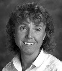 Doris Camlott Obituary (2007)