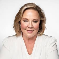 ✨ Happy Birthday, Anna Kaye Dover!🏡 🎁 Wishing you a day filled with joy,  laughter, and all the things that make you smile! 🎈🥳 #HappyBirthday  #RealEstateExpert #CelebrationTime