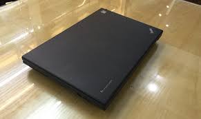 Kết quả hình ảnh cho ibm l512 gia