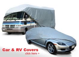 Coverite Car Covers Custom Car Covers Truck Covers Boat