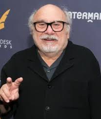Последние твиты от danny devito (@dannydevito). Who Is Danny Devito Everything Need To Know About Danny Devito S Height Bio Net Worth Awards Wife Age Facts Wiki Family Daughter Weight Gossip Gist