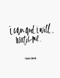 Even failures can turn into something positive if you just keep going. Almost There 29 Good Senior Quotes To Remind You To Keep Going Lewis Hack Words Quotes Words Life Quotes