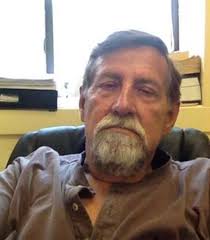 Randy Westberry Obituary May 22, 2019