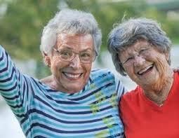 Orlando Winter 2024 by Seniors Blue Book