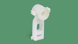 84 105 Pella Sliding Screen Door Roller Swisco Com