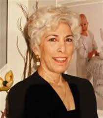 Obituary information for Gloria Jean Johnson