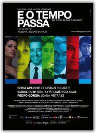 Previsão do tempo em aparicio, os próximos 14 dias, com as últimas previsões meteorológicos. E O Tempo Passa 2011 Imdb