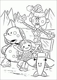 Rudolph The Red Nosed Reindeer Coloring Pages 010 Gif Gif Image 567 794 Pixels Rudolph Coloring Pages Cartoon Coloring Pages Disney Coloring Pages