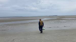 Fundraiser by Lisa Jardeleza : Support Chip's Fight Against Lung Cancer