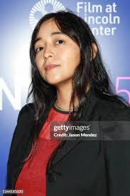 25 Photos & High Res Pictures