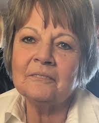 Peggy Susan Schell Obituary (2023)