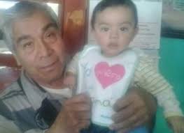 Juan Becerril Flores