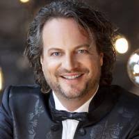 Solistinnen und Solisten