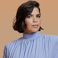 Annie Murphy Fan at annie-murphy.com » your #1 fan source dedicated to  award-winning actress Annie Murphy!