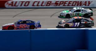 This category is for questions and answers and fun facts related to nascar drivers, as asked by users of funtrivia.com. Gallery Landing Page Official Site Of Nascar Nascar Racing Auto