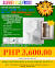 Flush Philippine Price Toilet Bowl Price Ace Hardware Philippines