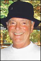 John Dooley Obituary (2007)